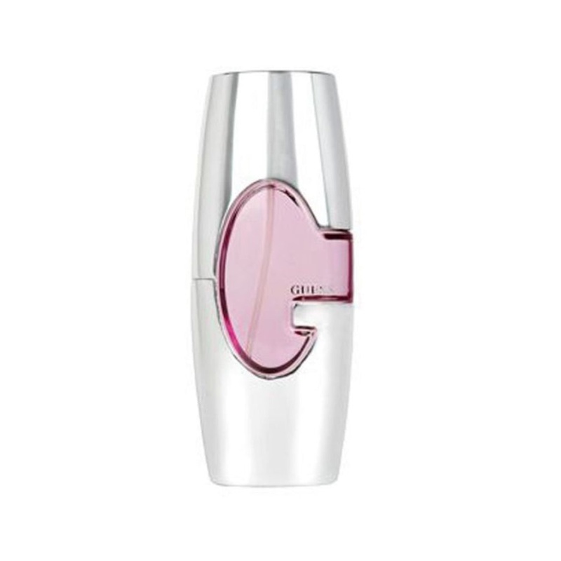 Guess Eau De Parfum For Women 75ml