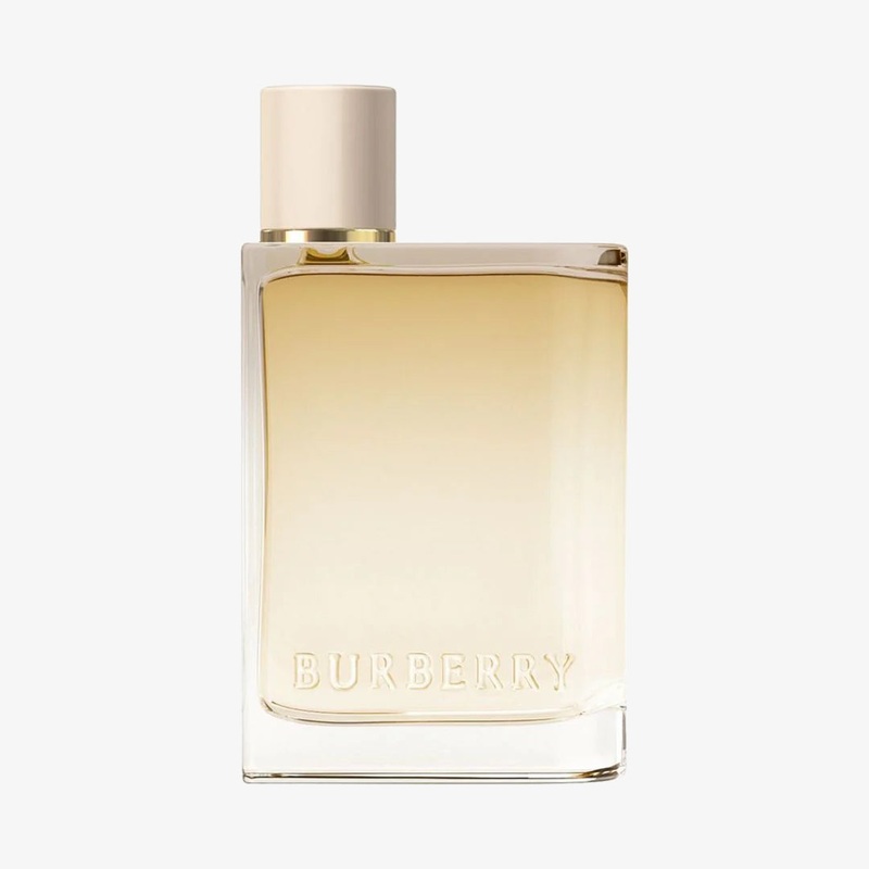 Her London Dream For Women By Burberry Eau de Parfum Spray 1.7 oz