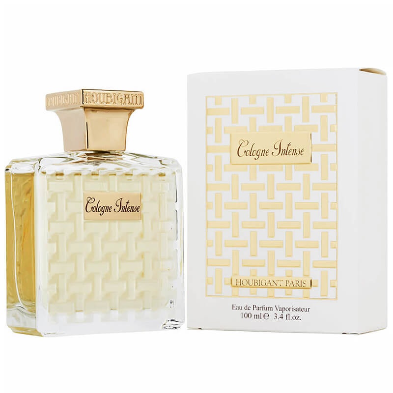 Houbigant Cologne Intense 100ml EDP (M) SP