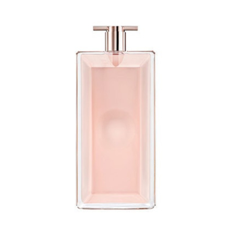 Idole EDP 0.8 oz