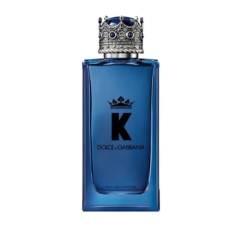 K Cologne 1.6  oz.