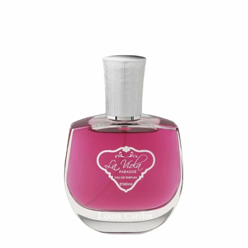 La Viola Paradise Femme EDP 100mL