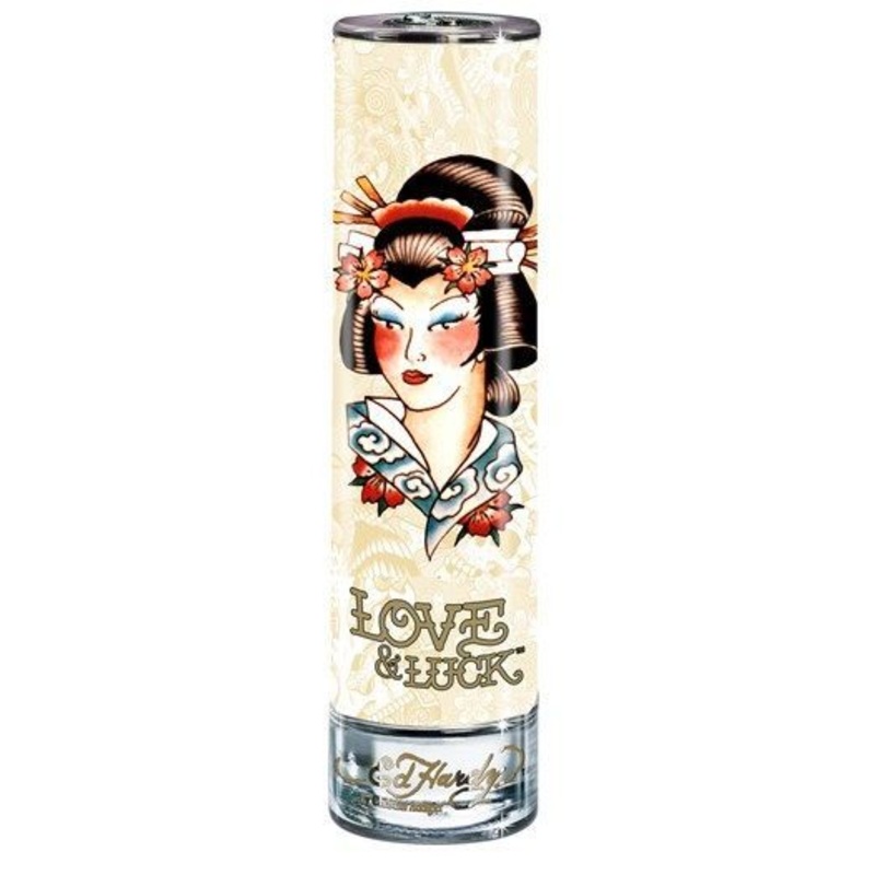 Love and Luck 3.4 oz EDP for women