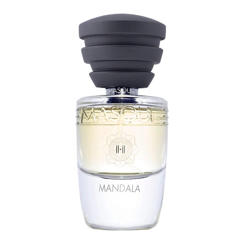 Masque Milano – Mandala 100ml