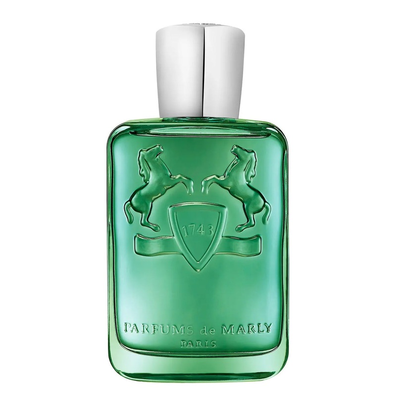 Parfums de Marly Greenley by Parfums de Marly 1ml Sample Spray