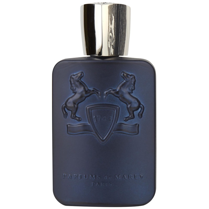 Parfums de Marly Layton Eau de Parfum for Men – Box Item 5ml Atomizer Black