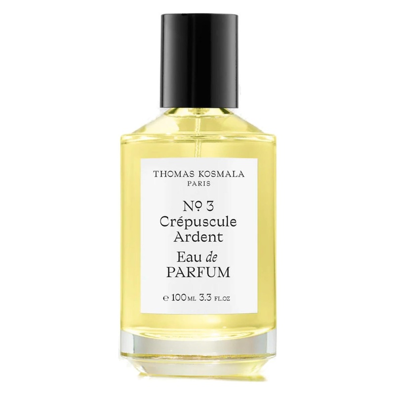 Thomas Kosmala Crepuscule Ardent Eau de Parfum Unisex 2ml