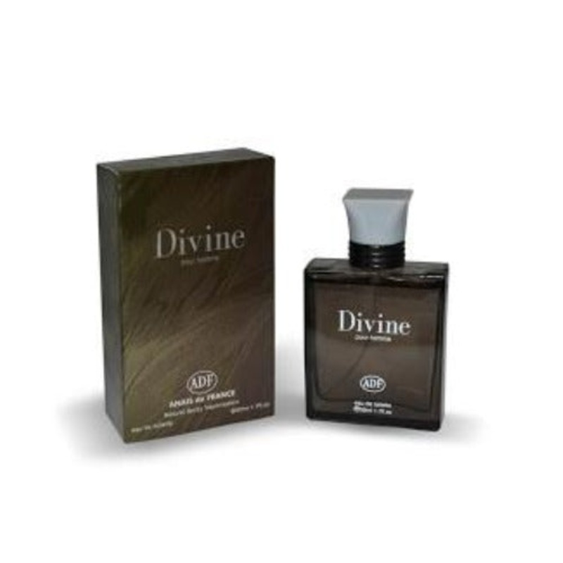 Arthemis Divine EDT For Men 50ml