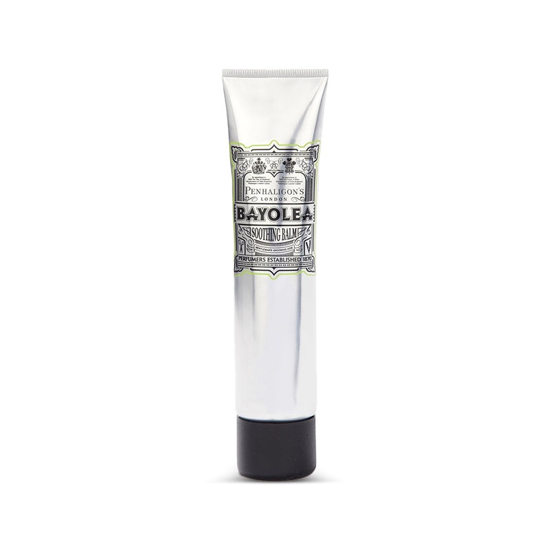 Bayolea Soothing Balm 5.0 oz