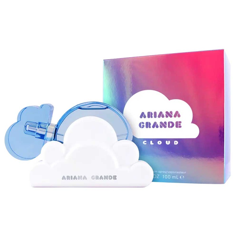 Cloud – Retail Bottle Retail Bottle – 100 ml (3.4 fl oz)