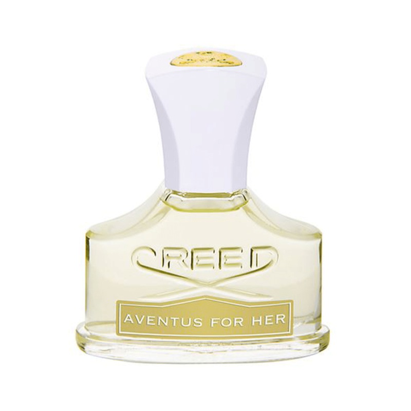Creed Aventus for Her Eau de Parfum Women’s Perfume Spray (30ml, 75ml) 30ml