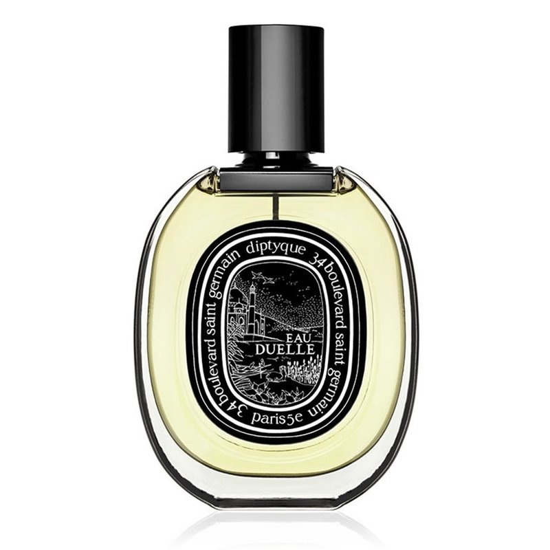 Diptyque – Eau Duelle – Eau de Parfum 75ml