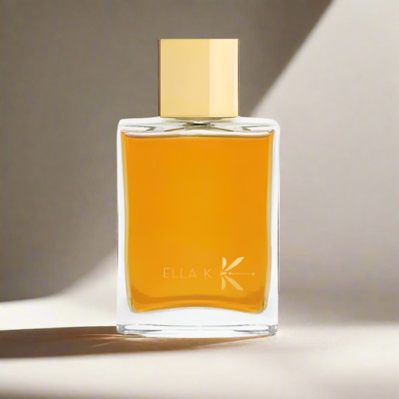 Ella K – Ghibli 100ml