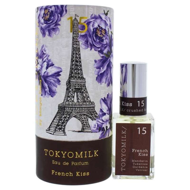 French Kiss No. 15 1.0 oz.