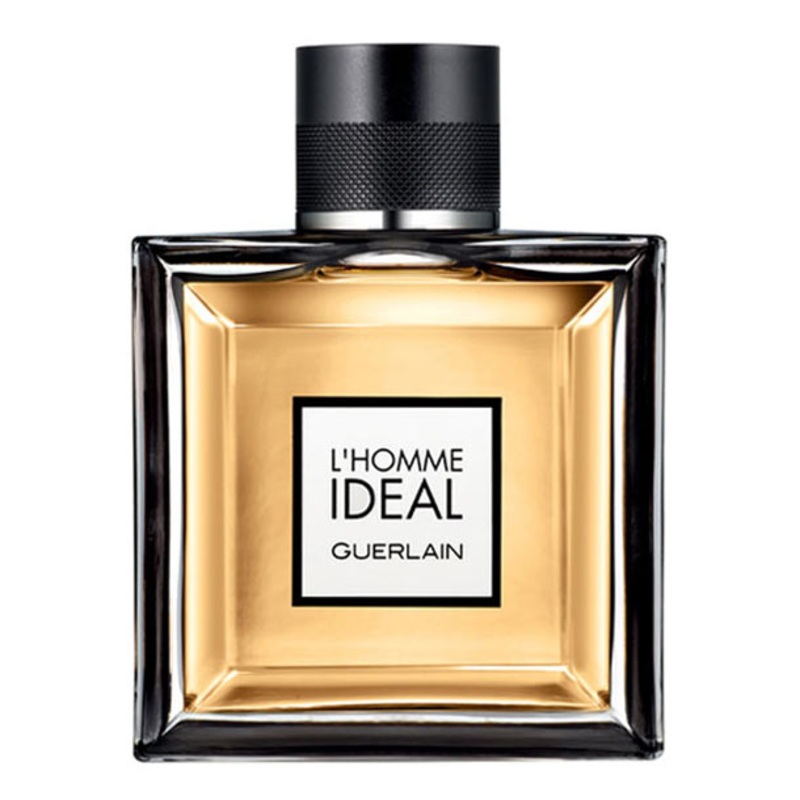 Guerlain L’Homme Ideal by Guerlain 1ml Sample Spray