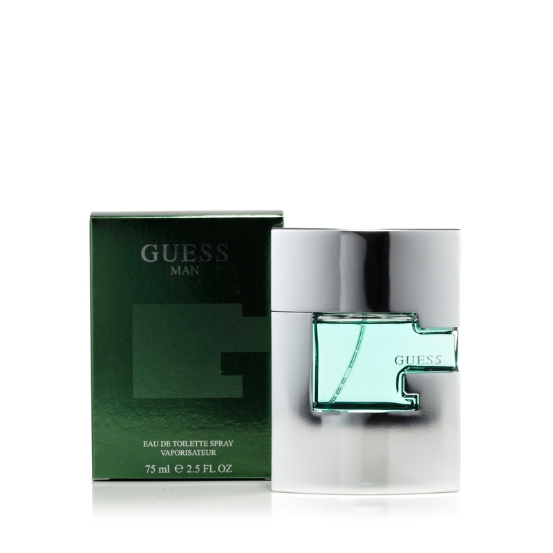 Guess Cologne 1.7 oz.