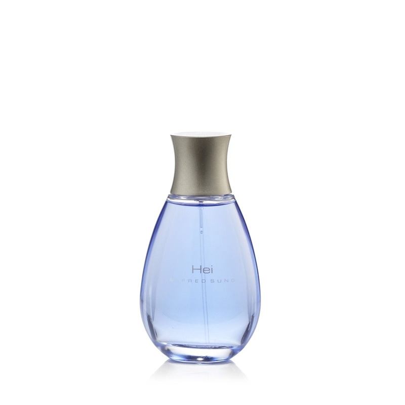 Hei Eau De Toilette 1.7 oz.