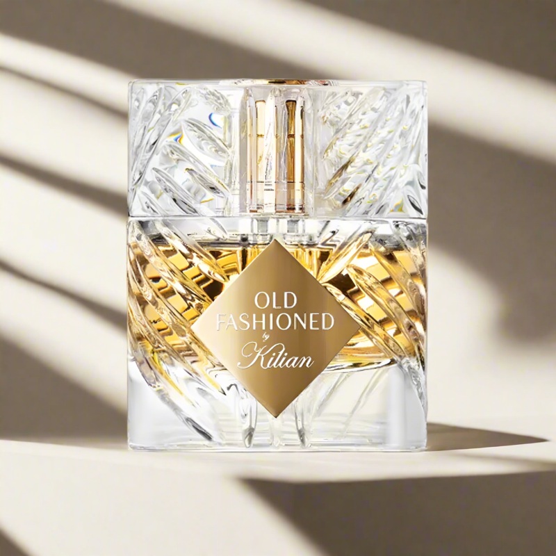 Kilian – Old Fashioned 50ml