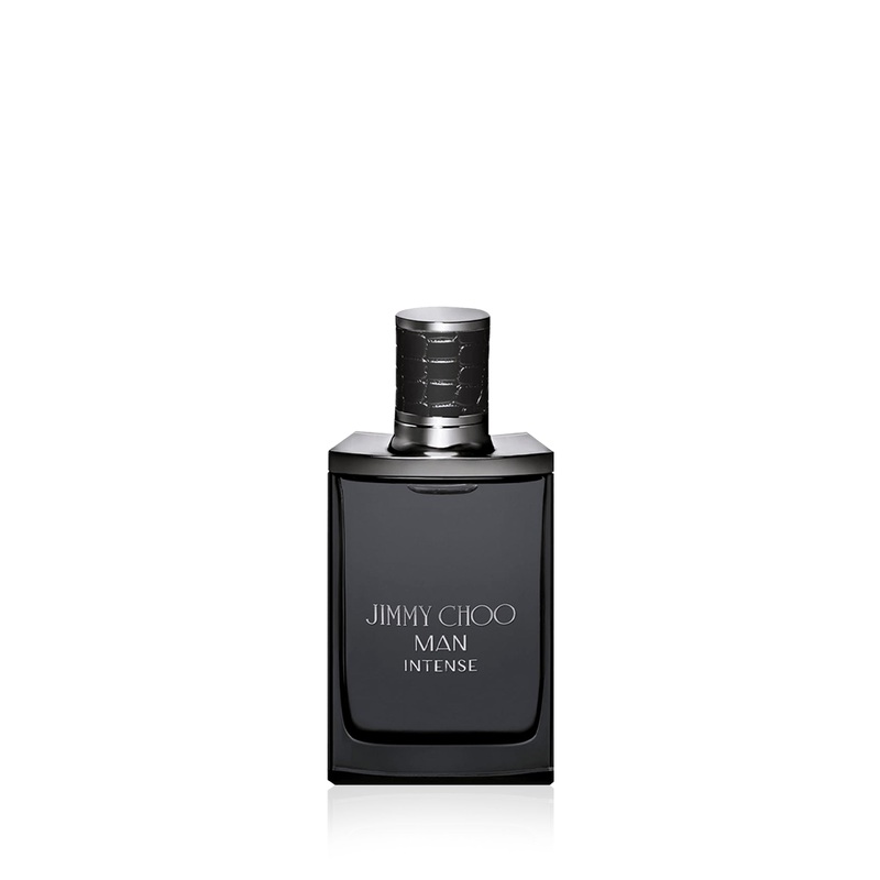 Man Intense Cologne 1.7 oz.