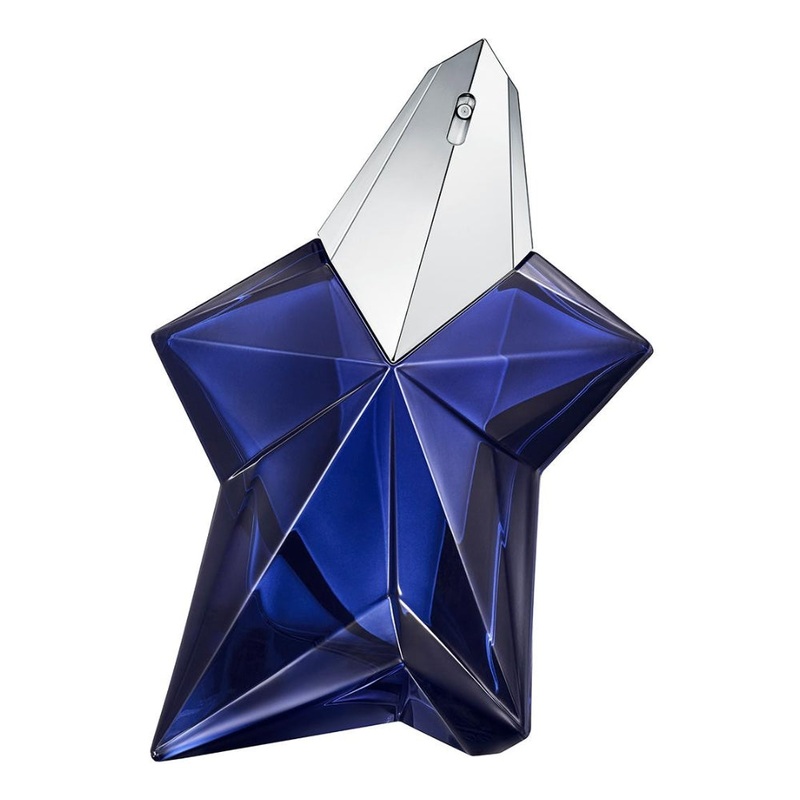 Mugler Angel Elixir 3.4 oz / 100 ml