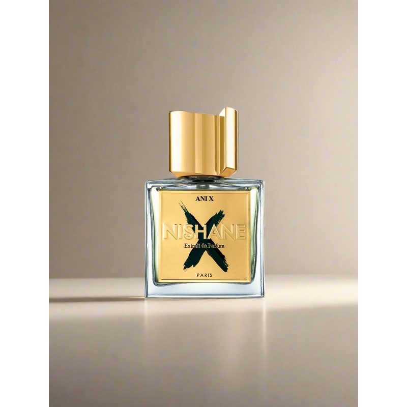 Nishane – Ani X 100ml