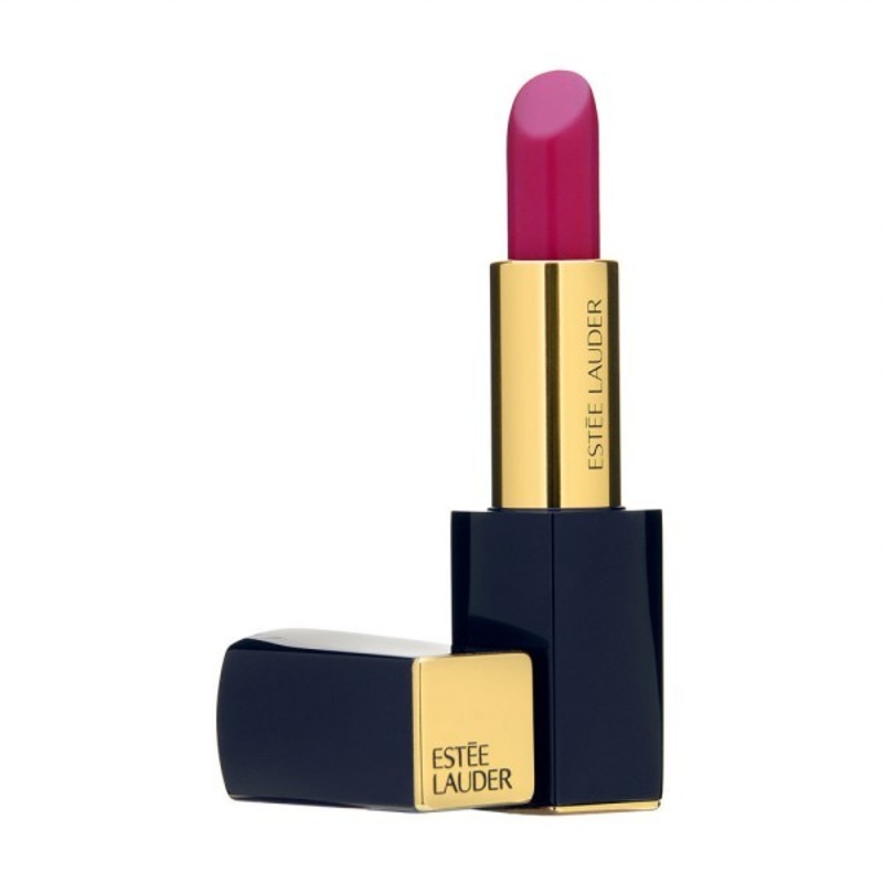 Pure Color Envy Sculpting Lipstick by Este Lauder 0.12 Oz. Lipstick For Women