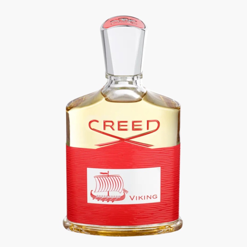 SAMPLE – Creed Viking EDP 1mL Sample (15 Sprays)