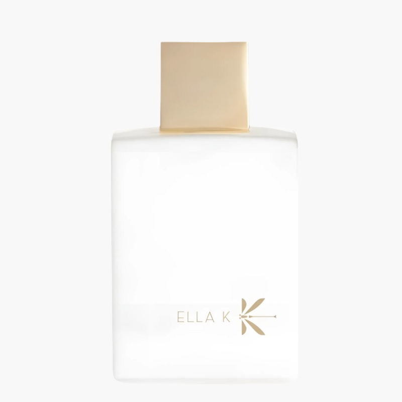 SAMPLE – Ella K Musc K EDP 1mL Sample (15 Sprays)