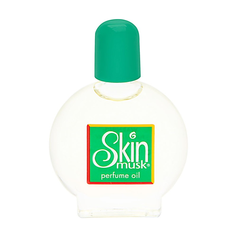 Skin Musk by Prince Matchabelli for Women 2.0 oz Cologne Spray