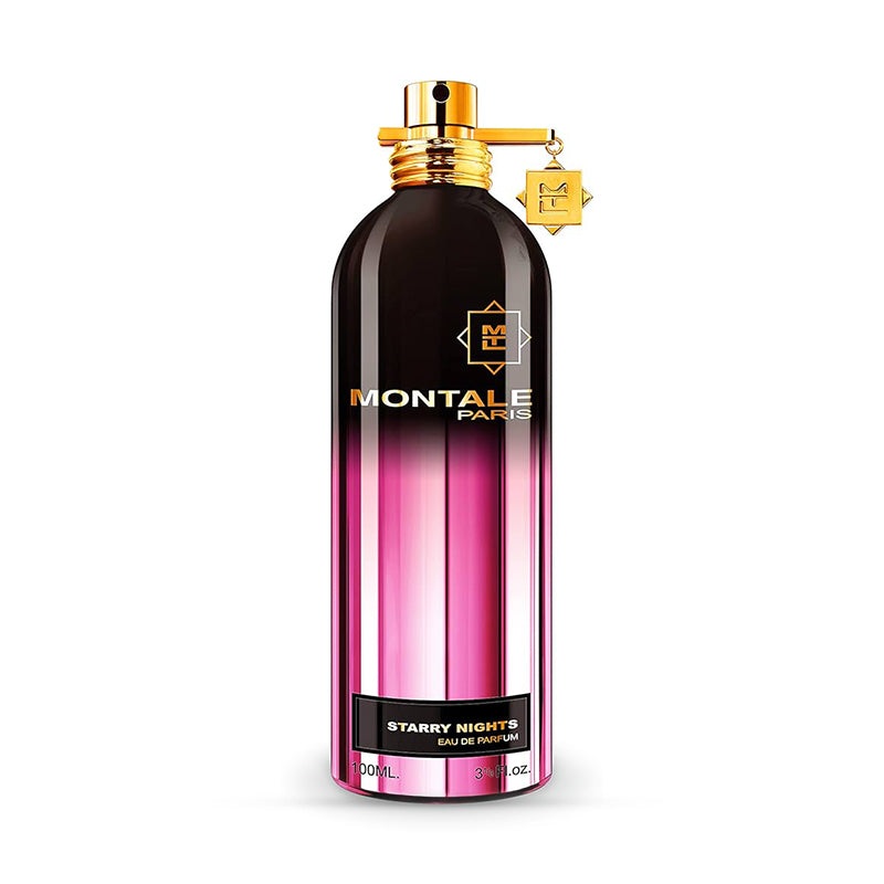 Starry Nights EDP 3.4 oz
