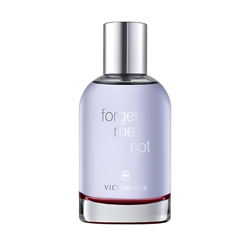 Swiss Army Forget Me Not EDT for Women Tester: 100mL