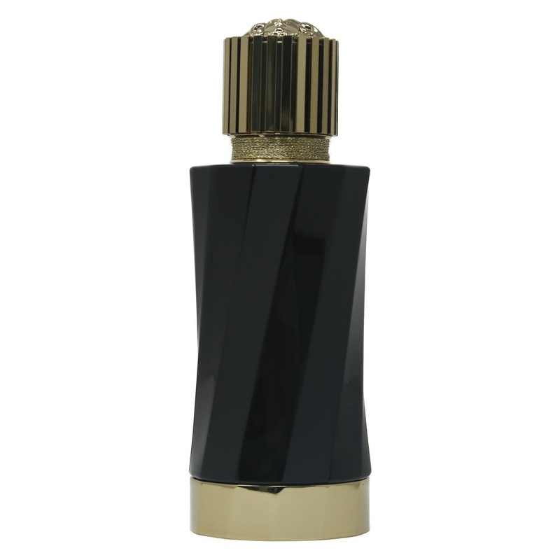 Versace Atelier Safran Royal Eau de Parfum Unisex 2ml