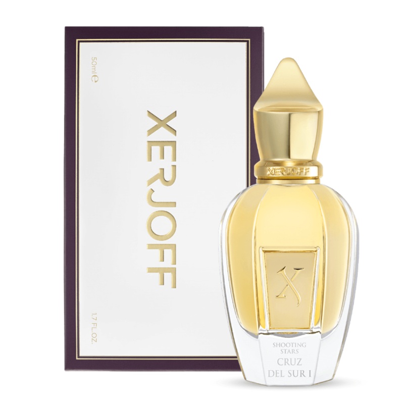 Xerjoff Cruz Del Sur I Eau de Parfum 1.7 oz / 50 ml
