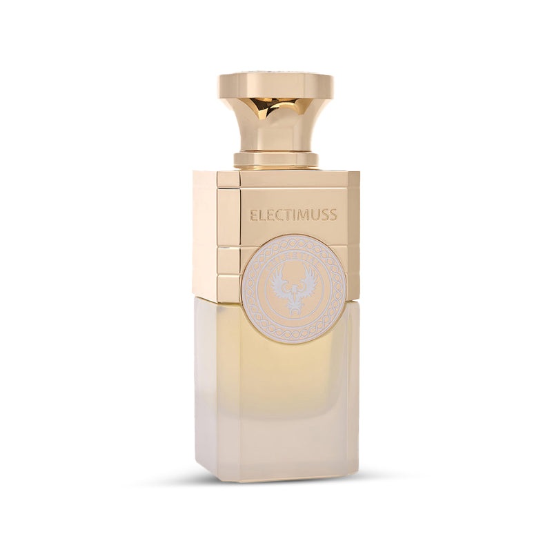 Celestial EDP 3.4 oz