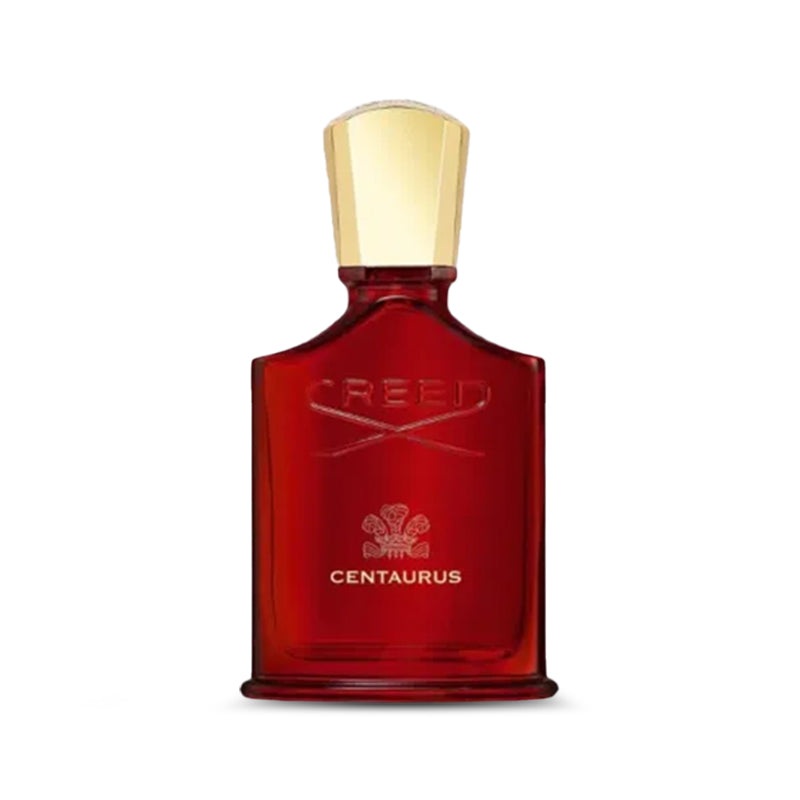 Centaurus EDP 1.7 oz
