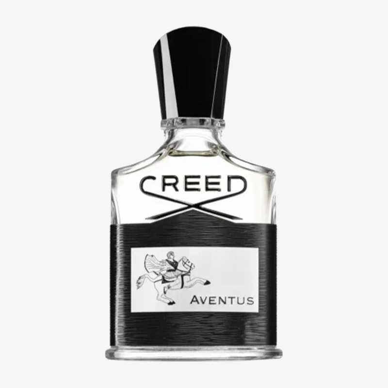 Creed Aventus For Men By Creed – Eau De Parfum 1.7 oz