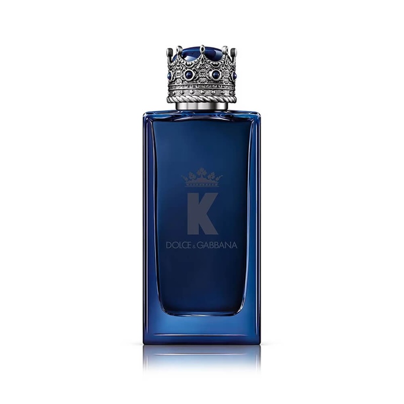 Dolce & Gabbana K EDP Intense for Men 100ml