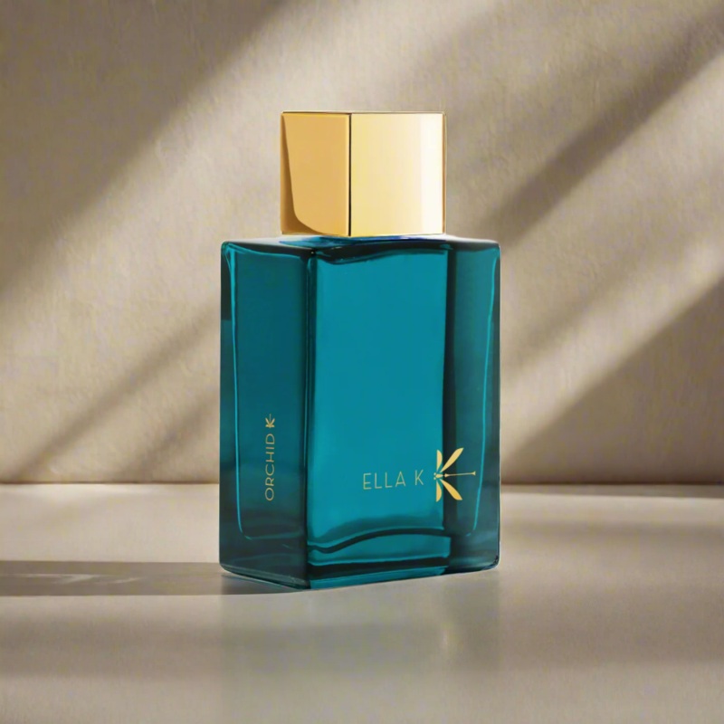 Ella K – Orchid K 100ml