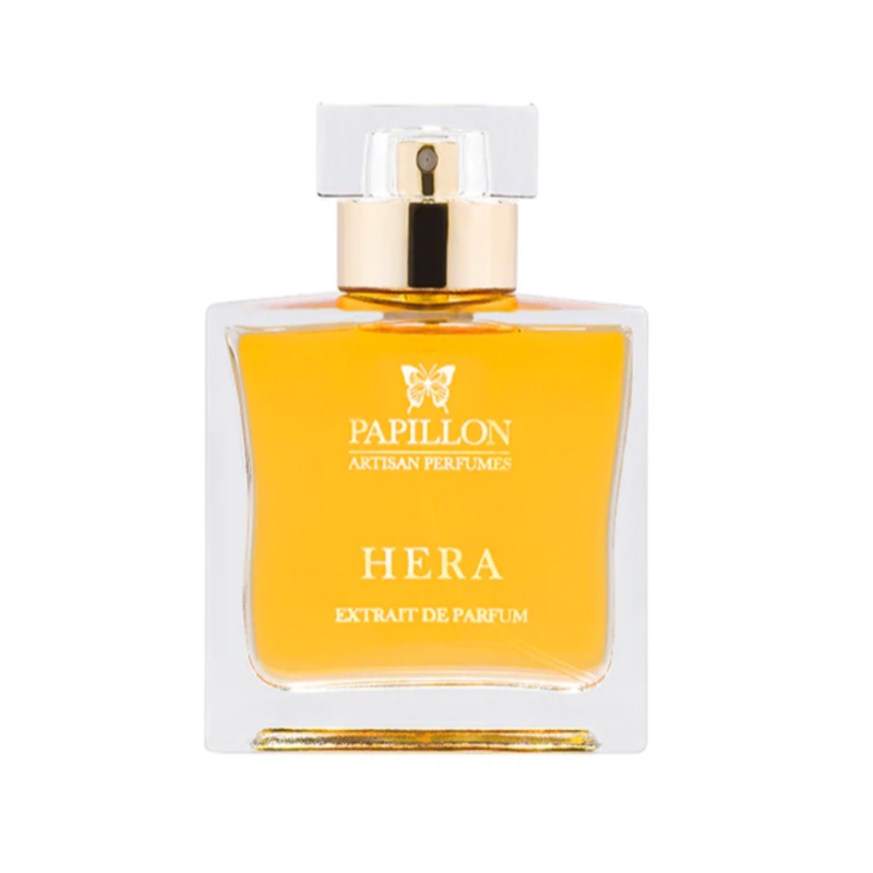Hera 50ml Extrait de Parfum