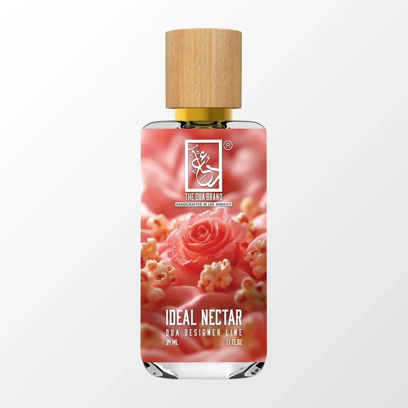 Ideal Nectar