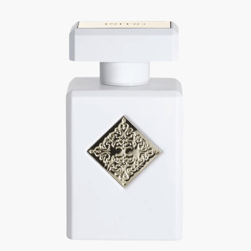 Initio Parfums Musk Therapy Extrait 1.7 oz/ 50 ml Retail Bottle