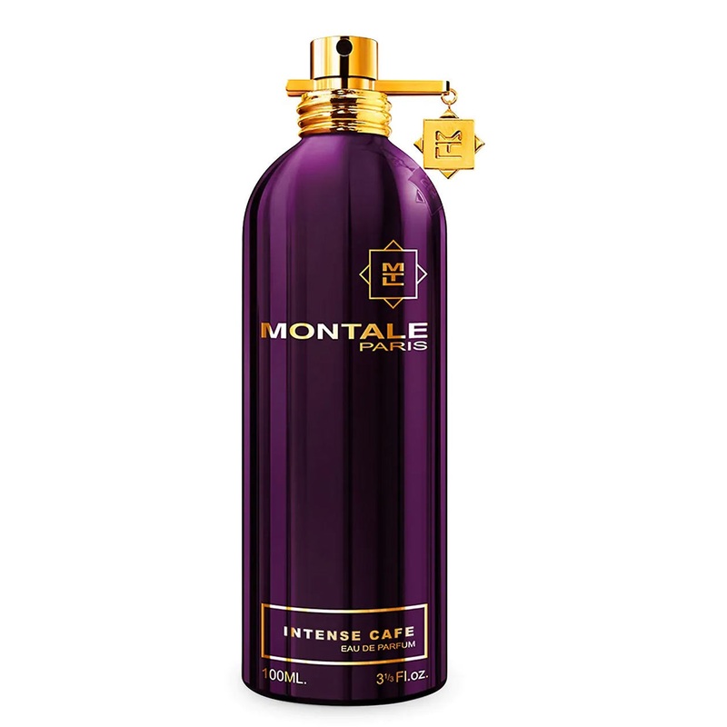 Intense Cafe by Montale 1ml Sample Spray