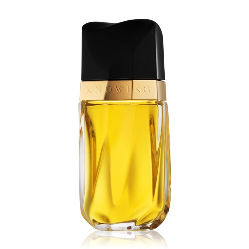 Knowing Eau de Parfum for Women 75mL