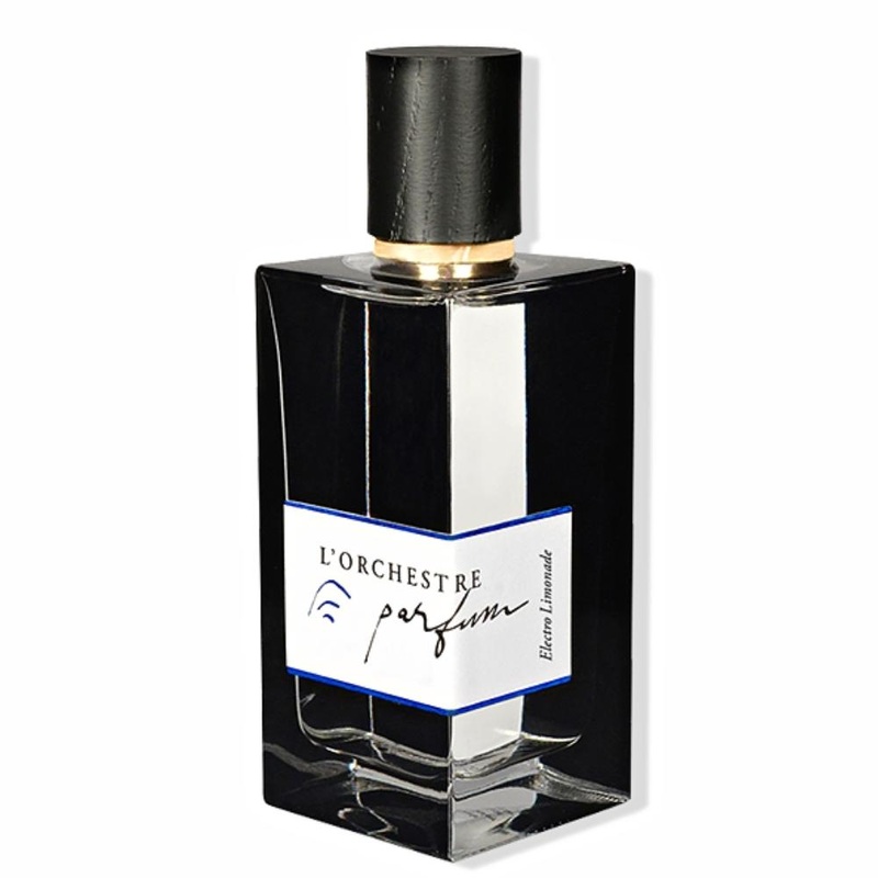 L’Orchestre Electro Limonade Eau de parfum 3.3 oz / 100 ml
