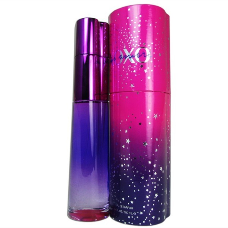 Mi Amore by Xoxo 3.4 Oz. Eau De Parfum For Women