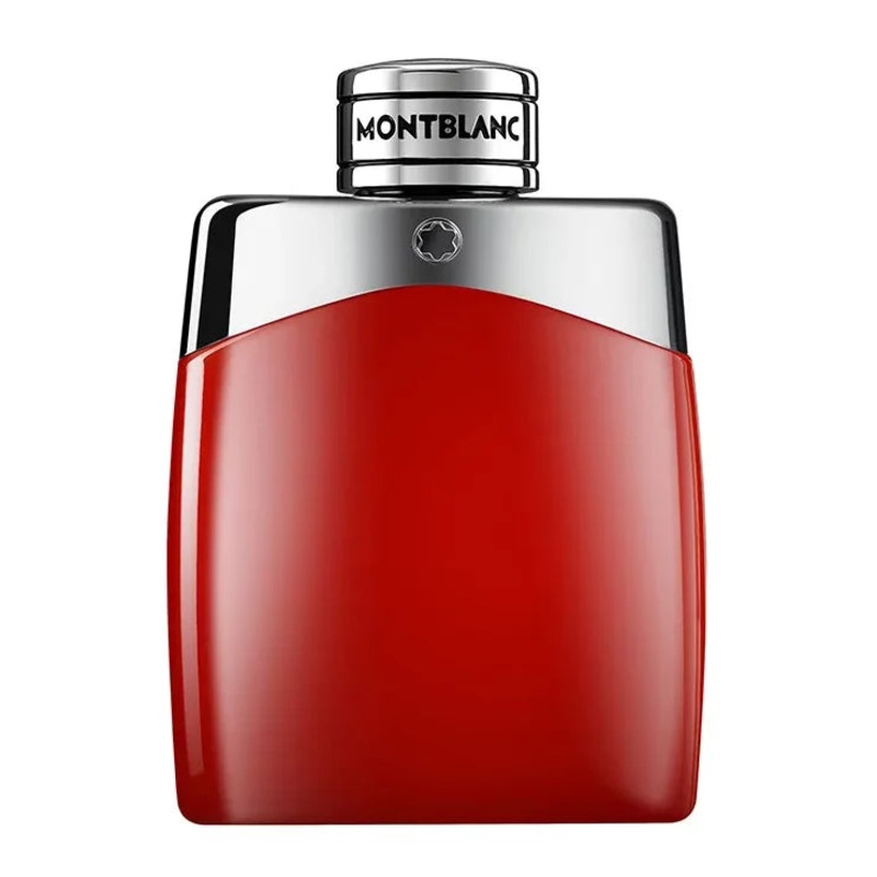 Montblanc Legend Red EDP for Men 100ml