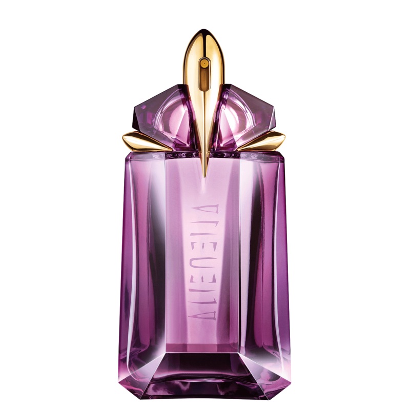 Mugler Alien (Tester Box) 60ML EDT Spray (W)