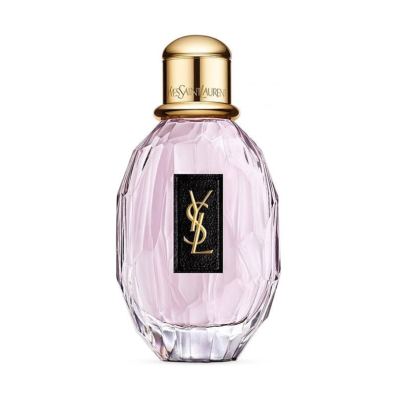 Parisienne EDP 3.0 oz