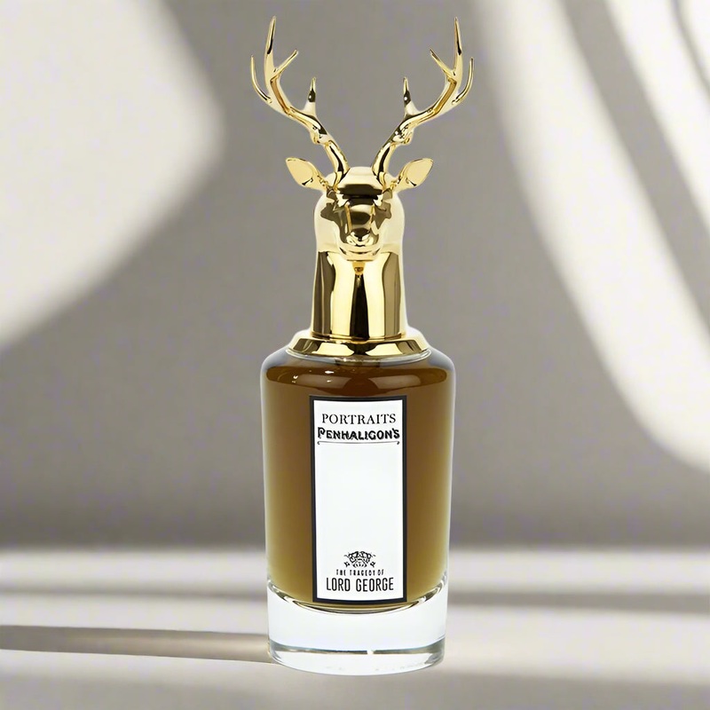 Penhaligon’s – Portraits Collection – Lord George 75ml
