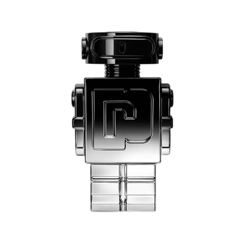 Phantom Elixir Parfum Intense for Men 100mL